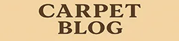 szőnyeg blog