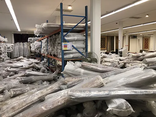 gépi szőnyegek raktára CarpetDepo